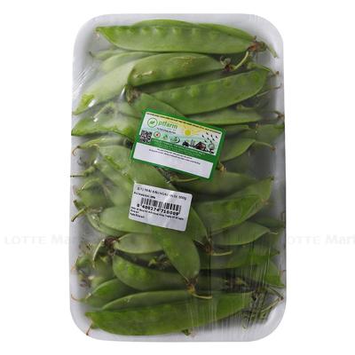 [🛒🇻🇳]Đậu Hà Lan 200g (ea) – , SKU – – lottemart.vn 🇻🇳🛒Top1Shop🛒 🇻🇳Top1Vietnam🇻🇳 🛍🛒🇻🇳