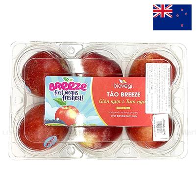 [🛒🇻🇳]Táo Breeze nhập khẩu New Zealand 1kg (6 trái) (ea) – , SKU – – lottemart.vn 🇻🇳🛒Top1Shop🛒 🇻🇳Top1Vietnam🇻🇳 🛍🛒🇻🇳