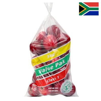 [🛒🇻🇳]Táo Gala nhập khẩu Nam Phi túi 3kg (ea) – , SKU – – lottemart.vn 🇻🇳🛒Top1Shop🛒 🇻🇳Top1Vietnam🇻🇳 🛍🛒🇻🇳