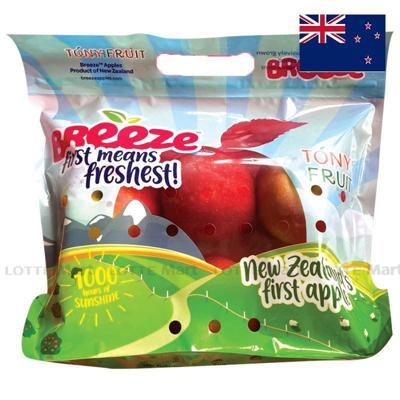 [🛒🇻🇳]Táo Breeze nhập khẩu New Zealand 1kg (ea) – , SKU – – lottemart.vn 🇻🇳🛒Top1Shop🛒 🇻🇳Top1Vietnam🇻🇳 🛍🛒🇻🇳