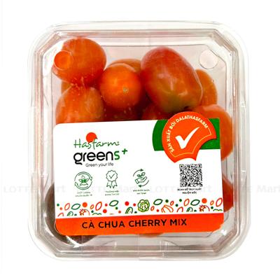 [🛒🇻🇳]Cà Chua Cherry Mix 300g (ea) – , SKU – – lottemart.vn 🇻🇳🛒Top1Shop🛒 🇻🇳Top1Vietnam🇻🇳 🛍🛒🇻🇳