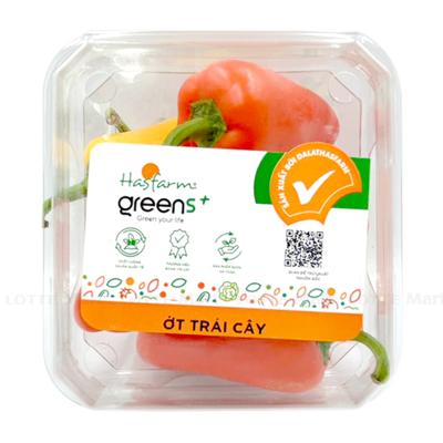 [🛒🇻🇳]Ớt Trái Cây Hộp 150g – , SKU – – lottemart.vn 🇻🇳🛒Top1Shop🛒 🇻🇳Top1Vietnam🇻🇳 🛍🛒🇻🇳