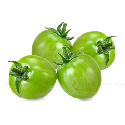 [🛒🇻🇳]Cà chua ngọc bích 300g – , SKU – – lottemart.vn 🇻🇳🛒Top1Shop🛒 🇻🇳Top1Vietnam🇻🇳 🛍🛒🇻🇳