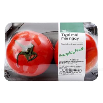 [🛒🇻🇳]Cà chua Beef 500g – , SKU – – lottemart.vn 🇻🇳🛒Top1Shop🛒 🇻🇳Top1Vietnam🇻🇳 🛍🛒🇻🇳