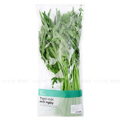 [🛒🇻🇳]Rau muống 300g – , SKU – – lottemart.vn 🇻🇳🛒Top1Shop🛒 🇻🇳Top1Vietnam🇻🇳 🛍🛒🇻🇳
