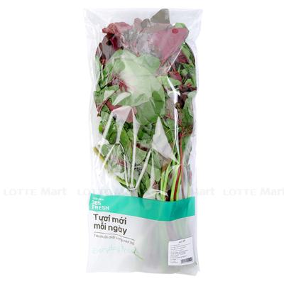 [🛒🇻🇳]Rau dền 300g – , SKU – – lottemart.vn 🇻🇳🛒Top1Shop🛒 🇻🇳Top1Vietnam🇻🇳 🛍🛒🇻🇳