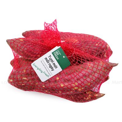 [🛒🇻🇳]Khoai lang giống Nhật 1kg – , SKU – – lottemart.vn 🇻🇳🛒Top1Shop🛒 🇻🇳Top1Vietnam🇻🇳 🛍🛒🇻🇳