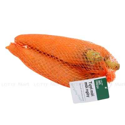 [🛒🇻🇳]Cà rốt 500g – , SKU – – lottemart.vn 🇻🇳🛒Top1Shop🛒 🇻🇳Top1Vietnam🇻🇳 🛍🛒🇻🇳