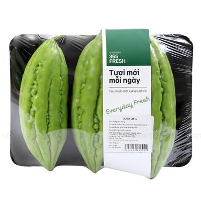 [🛒🇻🇳]Khổ qua 500g – , SKU – – lottemart.vn 🇻🇳🛒Top1Shop🛒 🇻🇳Top1Vietnam🇻🇳 🛍🛒🇻🇳