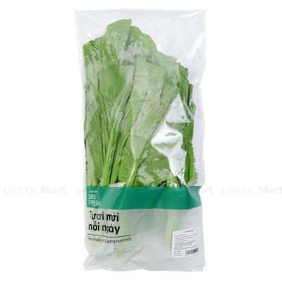 [🛒🇻🇳]Cải bẹ xanh 300g – , SKU – – lottemart.vn 🇻🇳🛒Top1Shop🛒 🇻🇳Top1Vietnam🇻🇳 🛍🛒🇻🇳