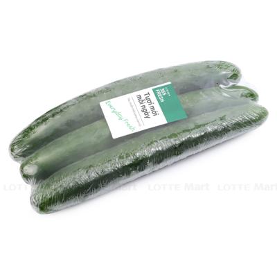 [🛒🇻🇳]Dưa leo giống Nhật 600g – , SKU – – lottemart.vn 🇻🇳🛒Top1Shop🛒 🇻🇳Top1Vietnam🇻🇳 🛍🛒🇻🇳