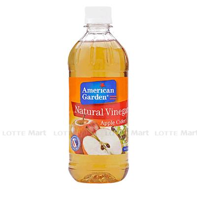 [🛒🇻🇳]Dấm táo AMERICAN GARDEN 473ML – , SKU – – lottemart.vn 🇻🇳🛒Top1Shop🛒 🇻🇳Top1Vietnam🇻🇳 🛍🛒🇻🇳