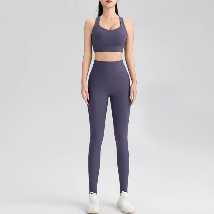 [🛒🇻🇳]Bộ tập chính hãng NAQI 736 tập Yoga, Gym Bra mút đúc, vải thun gân liền mảnh, vải cao cấp nhẹ co dán đàn hồi, bộ tập yoga lulu Chạy Bộ Sport Tập... - No Brand , SKU - 2595231676_VNAMZ-12638532706 - lazada.vn 🇻🇳🛒Top1Shop🛒 🇻🇳Top1Vietnam🇻🇳 🛍🛒🇻🇳