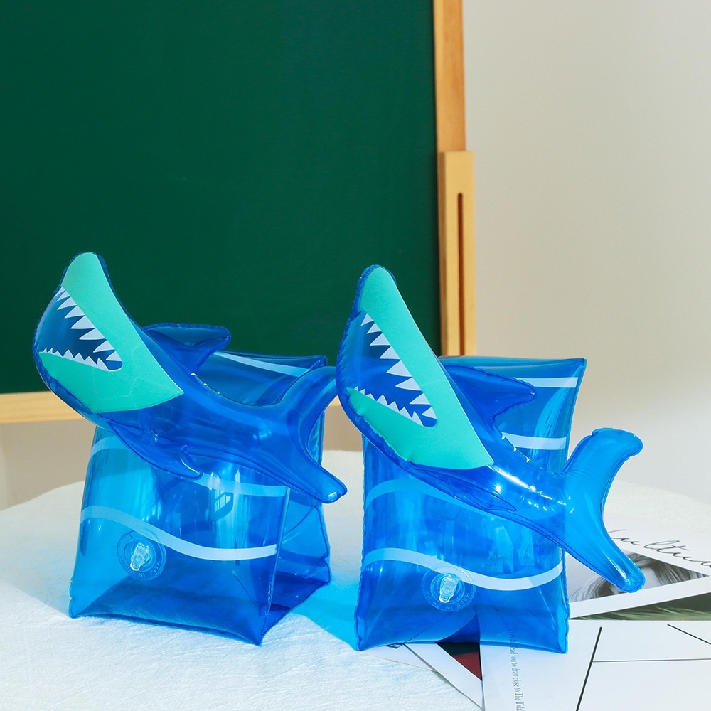 [🛒🇻🇳]Phao Bơi Đeo Tay Cho Bé Xanh Dương – , SKU – – baababy.com.vn 🇻🇳🛒Top1Shop🛒 🇻🇳Top1Vietnam🇻🇳 🛍🛒🇻🇳