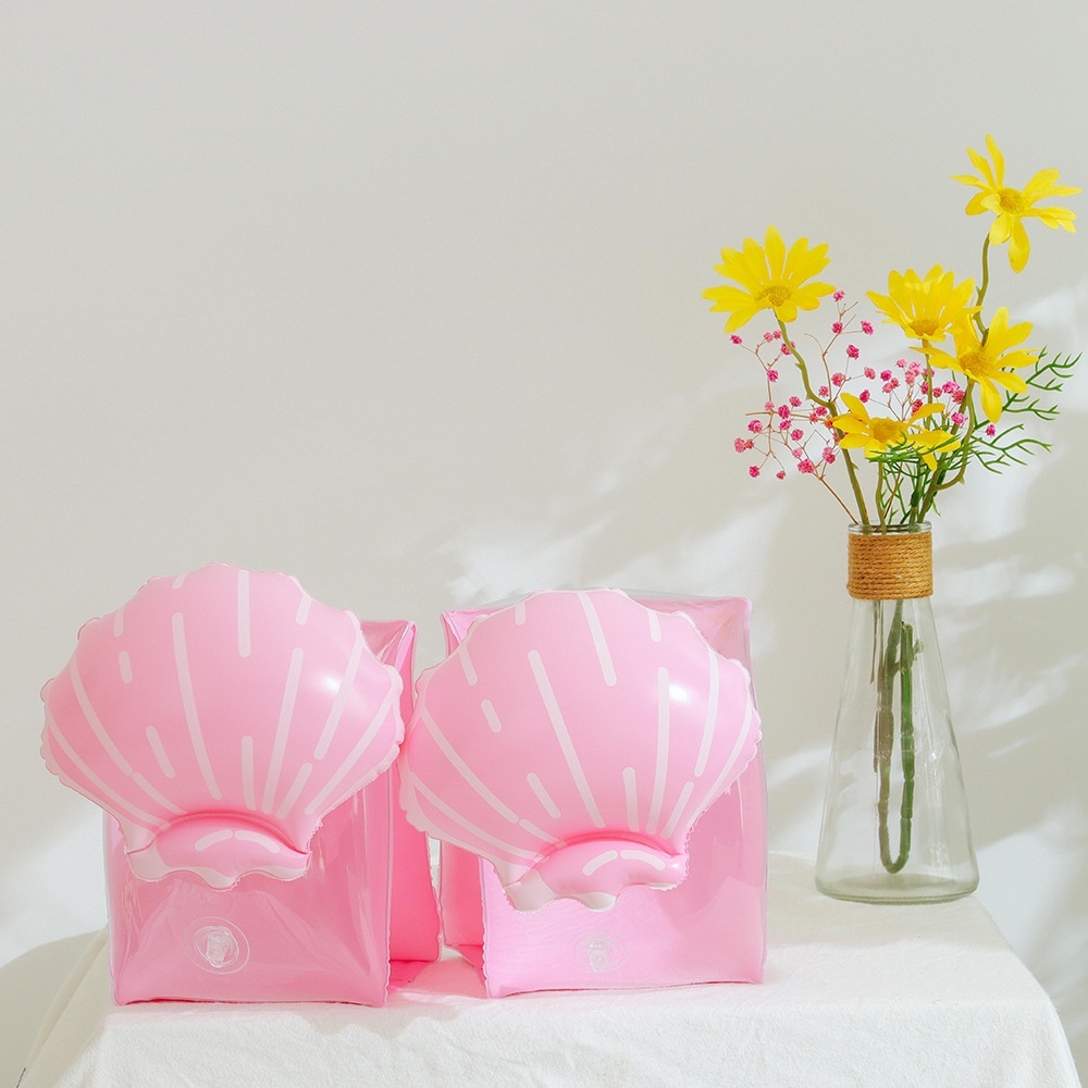 [🛒🇻🇳]Phao Bơi Đeo Tay Cho Bé Hồng – , SKU – – baababy.com.vn 🇻🇳🛒Top1Shop🛒 🇻🇳Top1Vietnam🇻🇳 🛍🛒🇻🇳