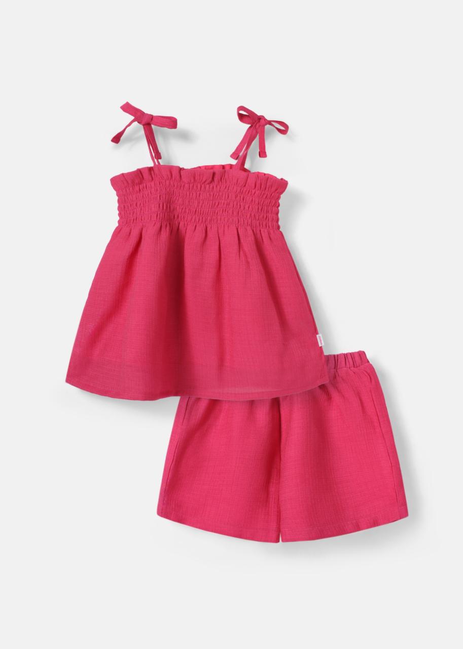 [🛒🇻🇳]Bộ Kiểu Hai Dây Bé Gái Hồng – , SKU – – baababy.com.vn 🇻🇳🛒Top1Shop🛒 🇻🇳Top1Vietnam🇻🇳 🛍🛒🇻🇳