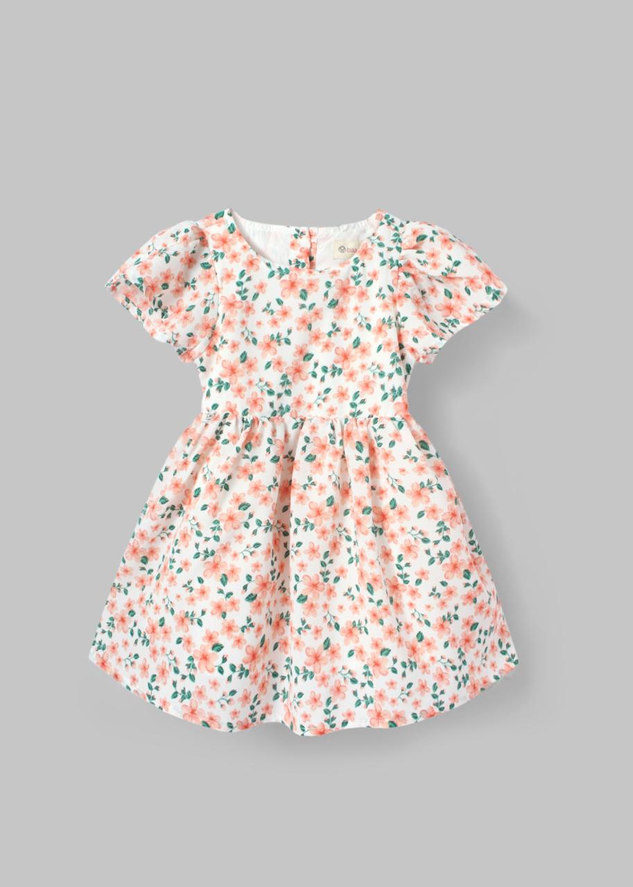 [🛒🇻🇳]Đầm Kiểu Cánh Tiên Bé Gái Cam Hoa – , SKU – – baababy.com.vn 🇻🇳🛒Top1Shop🛒 🇻🇳Top1Vietnam🇻🇳 🛍🛒🇻🇳