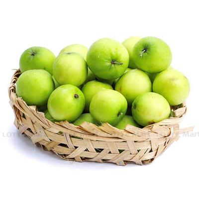 [🛒🇻🇳]Táo ta khay 500g – , SKU – – lottemart.vn 🇻🇳🛒Top1Shop🛒 🇻🇳Top1Vietnam🇻🇳 🛍🛒🇻🇳