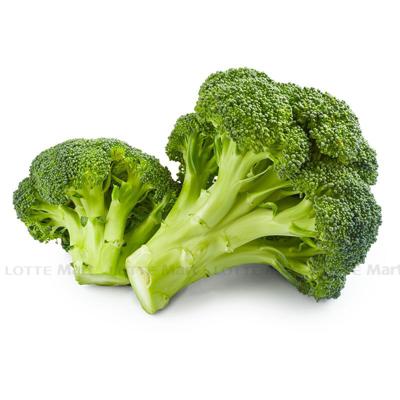 [🛒🇻🇳]Bông cải xanh 700g – , SKU – – lottemart.vn 🇻🇳🛒Top1Shop🛒 🇻🇳Top1Vietnam🇻🇳 🛍🛒🇻🇳