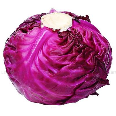 [🛒🇻🇳]Bắp cải tím 700g – , SKU – – lottemart.vn 🇻🇳🛒Top1Shop🛒 🇻🇳Top1Vietnam🇻🇳 🛍🛒🇻🇳