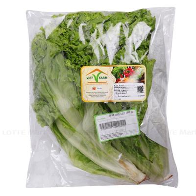 [🛒🇻🇳]Xà lách Lolo xanh 500g – , SKU – – lottemart.vn 🇻🇳🛒Top1Shop🛒 🇻🇳Top1Vietnam🇻🇳 🛍🛒🇻🇳