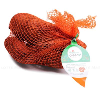 [🛒🇻🇳]Khoai lang mật Đà Lạt 1kg – , SKU – – lottemart.vn 🇻🇳🛒Top1Shop🛒 🇻🇳Top1Vietnam🇻🇳 🛍🛒🇻🇳