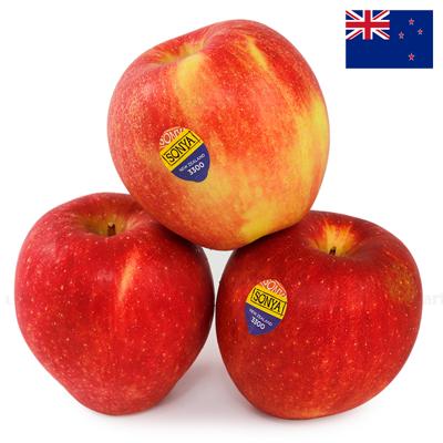 [🛒🇻🇳]Táo Sonya nhập khẩu Newzealand 1kg – , SKU – – lottemart.vn 🇻🇳🛒Top1Shop🛒 🇻🇳Top1Vietnam🇻🇳 🛍🛒🇻🇳