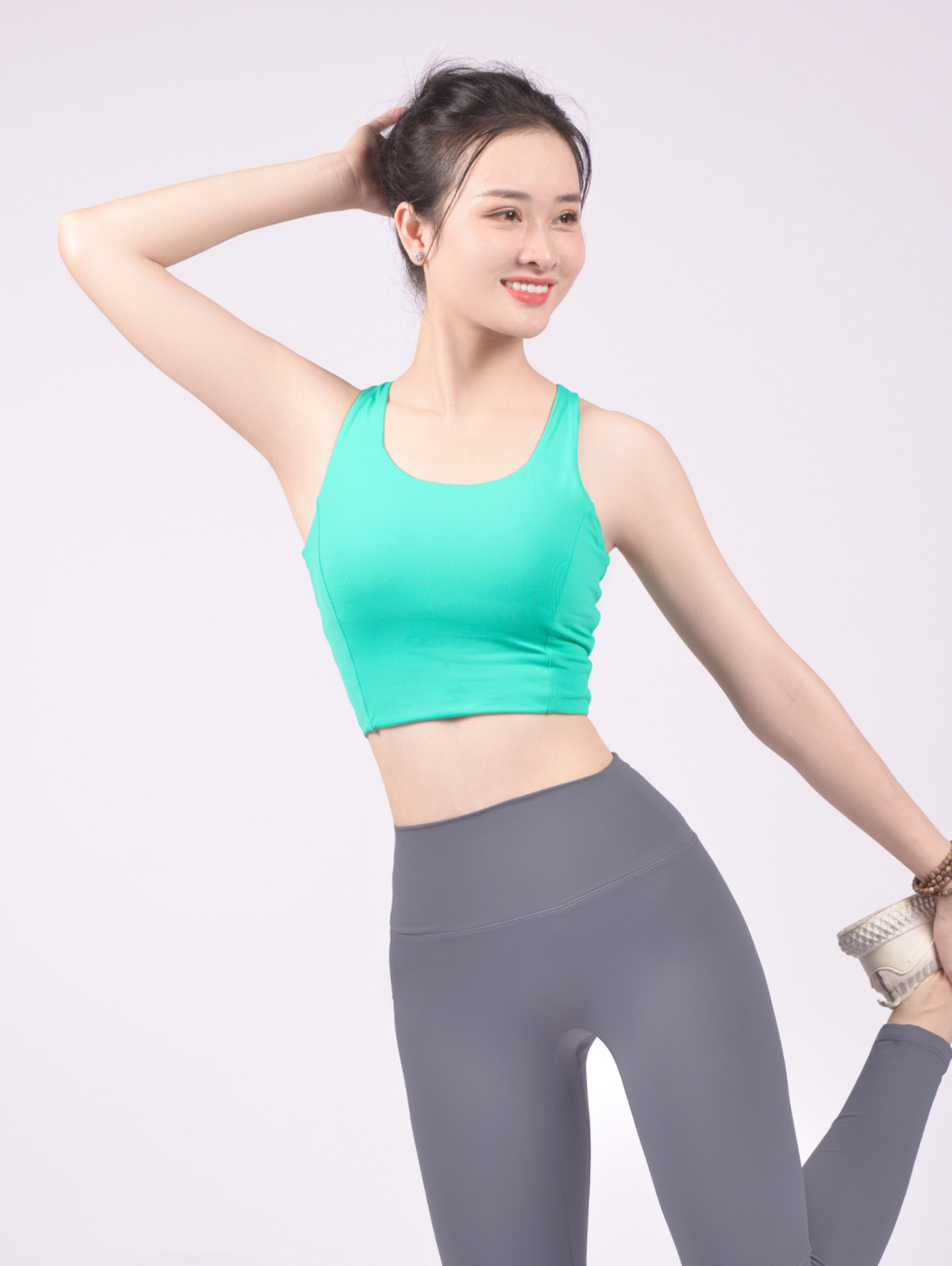 [🛒🇻🇳]Áo Bra Thể Thao Đan Dây Livan LV23211203 – Livan , SKU – LV23211203-MXNG-S – livansport.com 🇻🇳🛒Top1Shop🛒 🇻🇳Top1Vietnam🇻🇳 🛍🛒🇻🇳