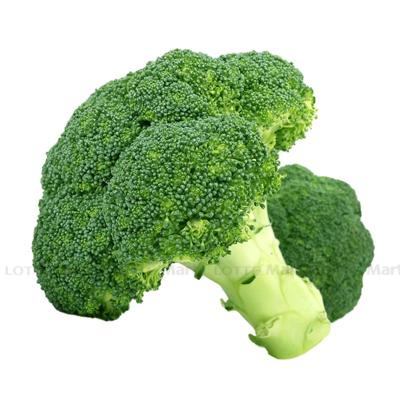 [🛒🇻🇳]Bông cải xanh Bắc 550g – , SKU – – lottemart.vn 🇻🇳🛒Top1Shop🛒 🇻🇳Top1Vietnam🇻🇳 🛍🛒🇻🇳