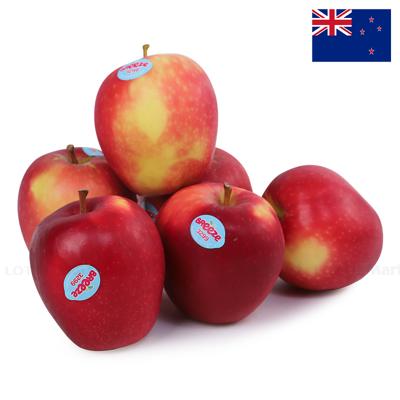 [🛒🇻🇳]Táo Breeze New Zealand (size 4-6 Trái/kg) 500g – , SKU – – lottemart.vn 🇻🇳🛒Top1Shop🛒 🇻🇳Top1Vietnam🇻🇳 🛍🛒🇻🇳