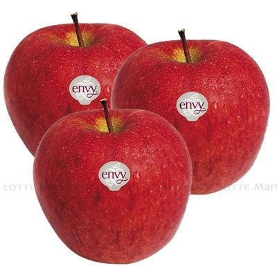 [🛒🇻🇳]Táo Envy nhập khẩu New Zealand (size 3-4 Trái/kg) 1kg – , SKU – – lottemart.vn 🇻🇳🛒Top1Shop🛒 🇻🇳Top1Vietnam🇻🇳 🛍🛒🇻🇳