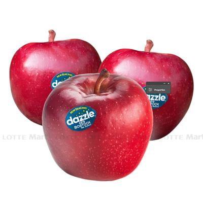 [🛒🇻🇳]Táo Dazzle nhập khẩu New Zealand (size 5-7 Trái/kg) 1kg – , SKU – – lottemart.vn 🇻🇳🛒Top1Shop🛒 🇻🇳Top1Vietnam🇻🇳 🛍🛒🇻🇳