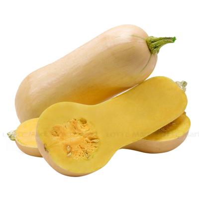 [🛒🇻🇳]Bí hạt đậu Hà Lan 800g – , SKU – – lottemart.vn 🇻🇳🛒Top1Shop🛒 🇻🇳Top1Vietnam🇻🇳 🛍🛒🇻🇳