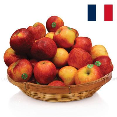 [🛒🇻🇳]Táo Juliet Pháp 1kg – , SKU – – lottemart.vn 🇻🇳🛒Top1Shop🛒 🇻🇳Top1Vietnam🇻🇳 🛍🛒🇻🇳