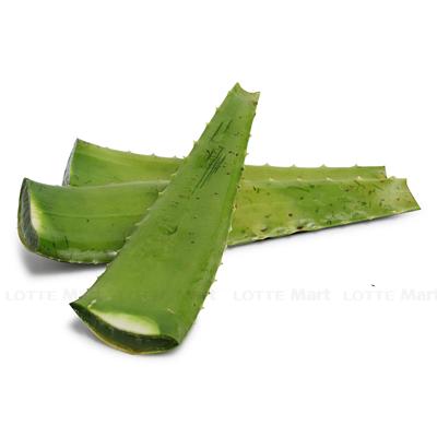 [🛒🇻🇳]Nha Đam 700g – , SKU – – lottemart.vn 🇻🇳🛒Top1Shop🛒 🇻🇳Top1Vietnam🇻🇳 🛍🛒🇻🇳