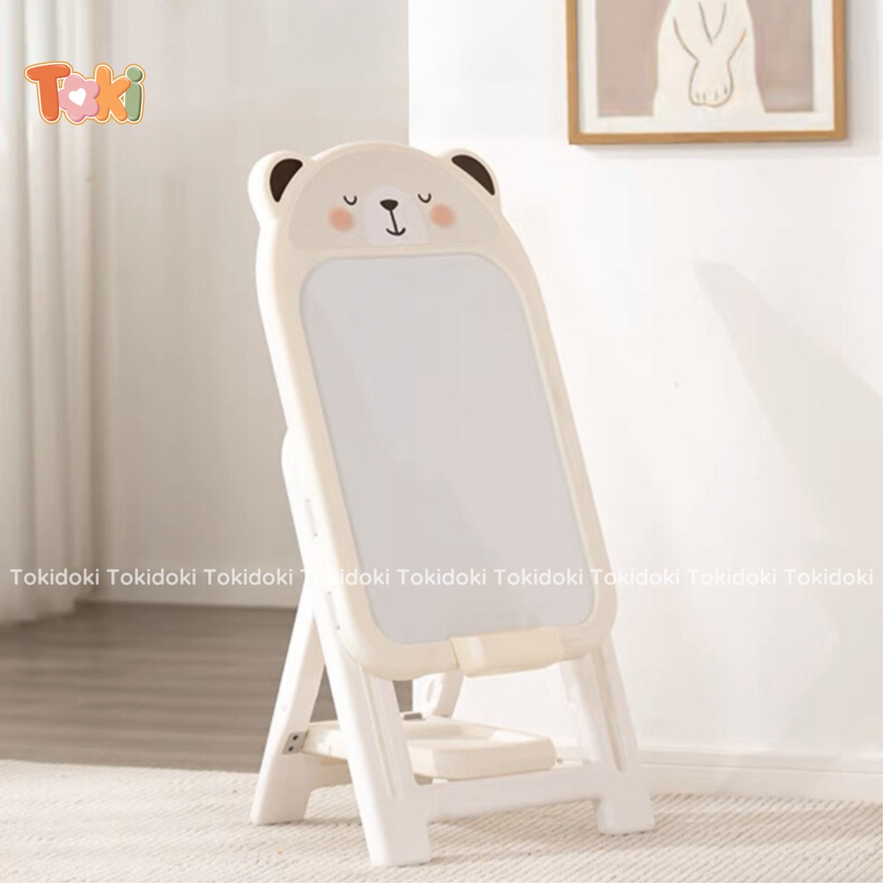 [🛒🇻🇳]Bảng vẽ nam châm Babyviva – Babyviva , SKU – – tokidoki.com.vn 🇻🇳🛒Top1Shop🛒 🇻🇳Top1Vietnam🇻🇳 🛍🛒🇻🇳