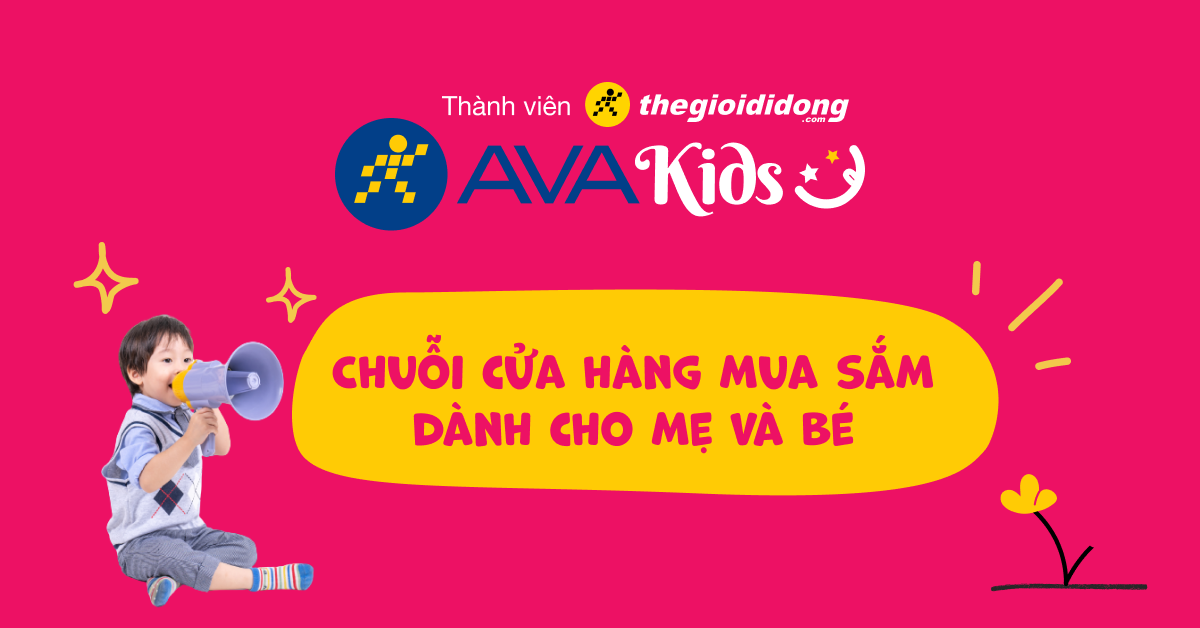 [🛒🇻🇳]Chuỗi cửa hàng mẹ & bé AVAKids – Tã bỉm, sữa, đồ chơi, thời trang,… chất lượng, chính hãng, uy tín – AVAKids.com – , SKU – – avakids.com 🇻🇳🛒Top1Shop🛒 🇻🇳Top1Vietnam🇻🇳 🛍🛒🇻🇳