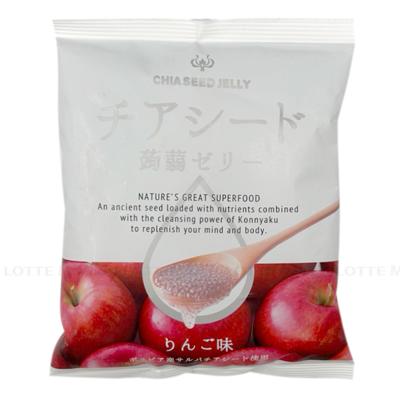 [🛒🇻🇳]Thạch Hạt Chia Vị Táo Gói 175G – , SKU – – lottemart.vn 🇻🇳🛒Top1Shop🛒 🇻🇳Top1Vietnam🇻🇳 🛍🛒🇻🇳