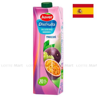 [🛒🇻🇳]Nước Ép Táo Chanh Dây Juver Necta Disfruta Hộp 1L – , SKU – – lottemart.vn 🇻🇳🛒Top1Shop🛒 🇻🇳Top1Vietnam🇻🇳 🛍🛒🇻🇳