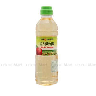 [🛒🇻🇳]Giấm Táo Sempio Chai 500ml – , SKU – – lottemart.vn 🇻🇳🛒Top1Shop🛒 🇻🇳Top1Vietnam🇻🇳 🛍🛒🇻🇳
