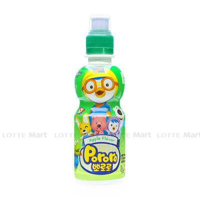 [🛒🇻🇳]Nước Uống Pororo Hương Táo Chai 235ML – , SKU – – lottemart.vn 🇻🇳🛒Top1Shop🛒 🇻🇳Top1Vietnam🇻🇳 🛍🛒🇻🇳