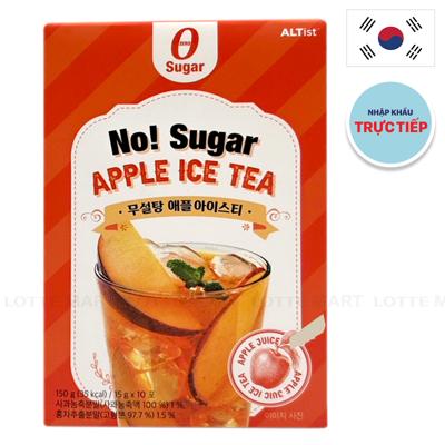 [🛒🇻🇳]Trà Táo Altist Hòa Tan Hộp 10 Gói 15G – , SKU – – lottemart.vn 🇻🇳🛒Top1Shop🛒 🇻🇳Top1Vietnam🇻🇳 🛍🛒🇻🇳