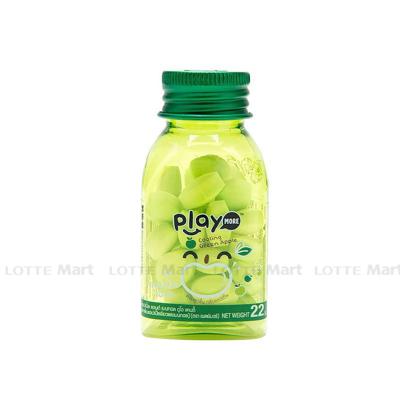 [🛒🇻🇳]Kẹo Ngậm PlayMore Vị Táo Xanh 22G – , SKU – – lottemart.vn 🇻🇳🛒Top1Shop🛒 🇻🇳Top1Vietnam🇻🇳 🛍🛒🇻🇳