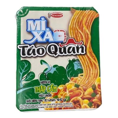 [🛒🇻🇳]Mì Xào Táo Quân Thập Cẩm Hộp 85g – , SKU – – lottemart.vn 🇻🇳🛒Top1Shop🛒 🇻🇳Top1Vietnam🇻🇳 🛍🛒🇻🇳