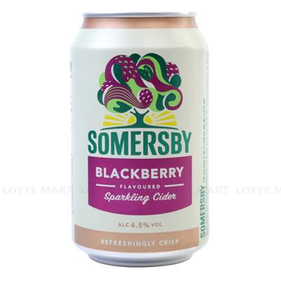 [🛒🇻🇳]Nước Táo Lên Men Somerby Việt Quất 4.5% ABV Lon 330ml – , SKU – – lottemart.vn 🇻🇳🛒Top1Shop🛒 🇻🇳Top1Vietnam🇻🇳 🛍🛒🇻🇳