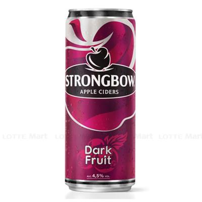 [🛒🇻🇳]Nước Táo Lên Men Strongbow Apple Ciders Dark Fruit Lon 330ML – , SKU – – lottemart.vn 🇻🇳🛒Top1Shop🛒 🇻🇳Top1Vietnam🇻🇳 🛍🛒🇻🇳