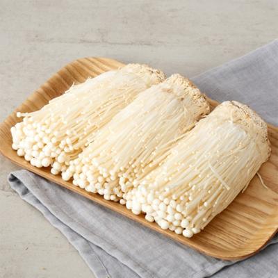 [🛒🇻🇳]Nấm Kim Châm Việt Nam 150g – , SKU – – lottemart.vn 🇻🇳🛒Top1Shop🛒 🇻🇳Top1Vietnam🇻🇳 🛍🛒🇻🇳