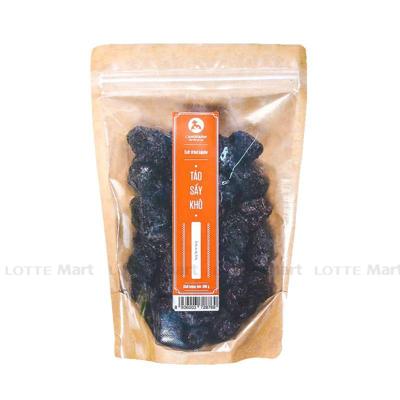 [🛒🇻🇳]Táo Sấy Khô L’angfarm 300G – , SKU – – lottemart.vn 🇻🇳🛒Top1Shop🛒 🇻🇳Top1Vietnam🇻🇳 🛍🛒🇻🇳