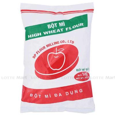 [🛒🇻🇳]Bột Mì Đa Dụng Trái Táo MAXIFOOD Gói 1kg – , SKU – – lottemart.vn 🇻🇳🛒Top1Shop🛒 🇻🇳Top1Vietnam🇻🇳 🛍🛒🇻🇳