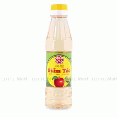 [🛒🇻🇳]Giấm Táo Ottogi Chai 250ML – , SKU – – lottemart.vn 🇻🇳🛒Top1Shop🛒 🇻🇳Top1Vietnam🇻🇳 🛍🛒🇻🇳